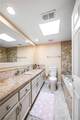 10923 Landale - Photo 24