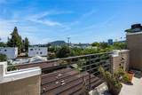 10923 Landale - Photo 28