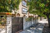 10923 Landale - Photo 3