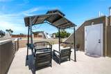 10923 Landale - Photo 30