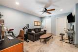 10923 Landale - Photo 31