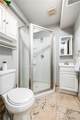 10923 Landale - Photo 32