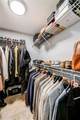 10923 Landale - Photo 33