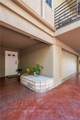 10923 Landale - Photo 39
