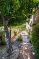 10923 Landale - Photo 4