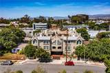 10923 Landale - Photo 41