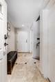 10923 Landale - Photo 5