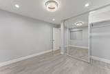 127 Glaucus - Photo 11