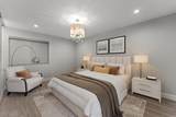 127 Glaucus - Photo 12
