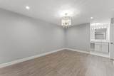 127 Glaucus - Photo 13