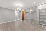 127 Glaucus - Photo 14