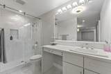 127 Glaucus - Photo 15