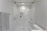 127 Glaucus - Photo 16
