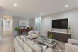 127 Glaucus - Photo 3