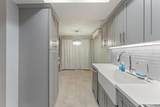 127 Glaucus - Photo 5