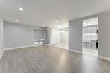 127 Glaucus - Photo 6