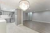 127 Glaucus - Photo 7