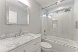 127 Glaucus - Photo 9