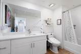 5951 Sunstone Drive - Photo 10