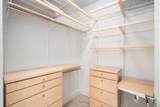 5951 Sunstone Drive - Photo 11