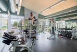 5951 Sunstone Drive - Photo 18