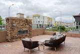 5951 Sunstone Drive - Photo 19