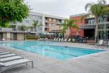 5951 Sunstone Drive - Photo 20