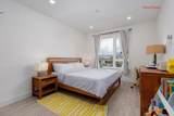 5951 Sunstone Drive - Photo 8