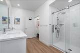 5951 Sunstone Drive - Photo 9