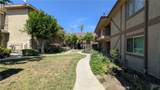 317 Almansor - Photo 36