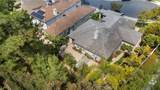 2 Corte Tallista - Photo 42