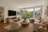 3100 6th Ave - Photo 1