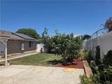 1354 Pleasant View - Photo 28
