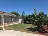 1354 Pleasant View - Photo 30