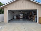 1354 Pleasant View - Photo 31