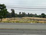 24657 State Highway 74 - Photo 1