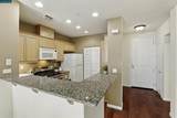 3240 Maguire Way - Photo 3