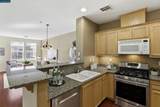 3240 Maguire Way - Photo 4