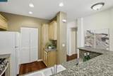 3240 Maguire Way - Photo 5