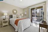 3240 Maguire Way - Photo 8
