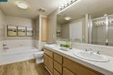 3240 Maguire Way - Photo 9