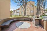 10331 Lindley - Photo 1
