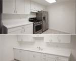 10331 Lindley - Photo 11