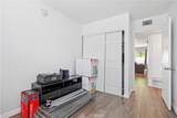 10331 Lindley - Photo 13