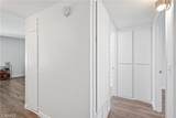 10331 Lindley - Photo 15