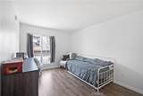 10331 Lindley - Photo 17
