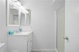 10331 Lindley - Photo 21