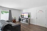 10331 Lindley - Photo 6