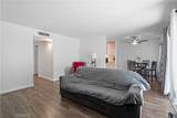 10331 Lindley - Photo 8