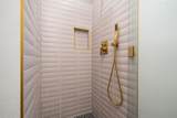74185 Catalina Way - Photo 10